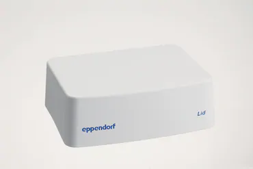 德國艾本德Eppendorf SmartBlock? 0.5 – 2.0 mL 反應管、工作板、96 孔 PCR 板、384 PCR 板和深孔板 (DWP)