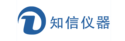 上海知信制冰機(jī)ZX-150X，ZX-120X，ZX-100X，ZX-80X，ZX-60X，ZX-40X，ZX-30X使用說明書