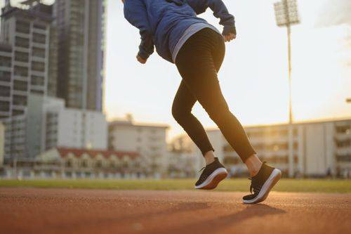 賽會寶app，開通家馬拉松視頻賽道，樹2024好家風！